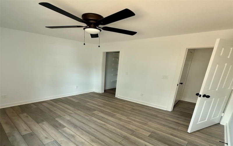 22797 Creekwood Drive, Flint, TX 75762, 2 Bedrooms Bedrooms, ,1 BathroomBathrooms,Residential,For Sale,22797 Creekwood Drive,0,21127274