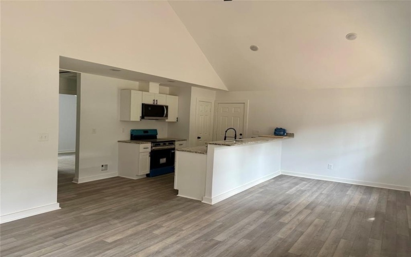 22797 Creekwood Drive, Flint, TX 75762, 2 Bedrooms Bedrooms, ,1 BathroomBathrooms,Residential,For Sale,22797 Creekwood Drive,0,21127274