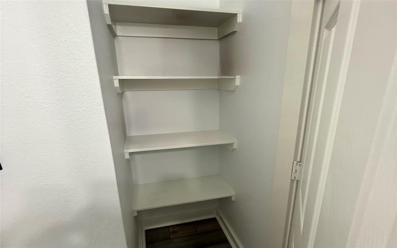 22797 Creekwood Drive, Flint, TX 75762, 2 Bedrooms Bedrooms, ,1 BathroomBathrooms,Residential,For Sale,22797 Creekwood Drive,0,21127274