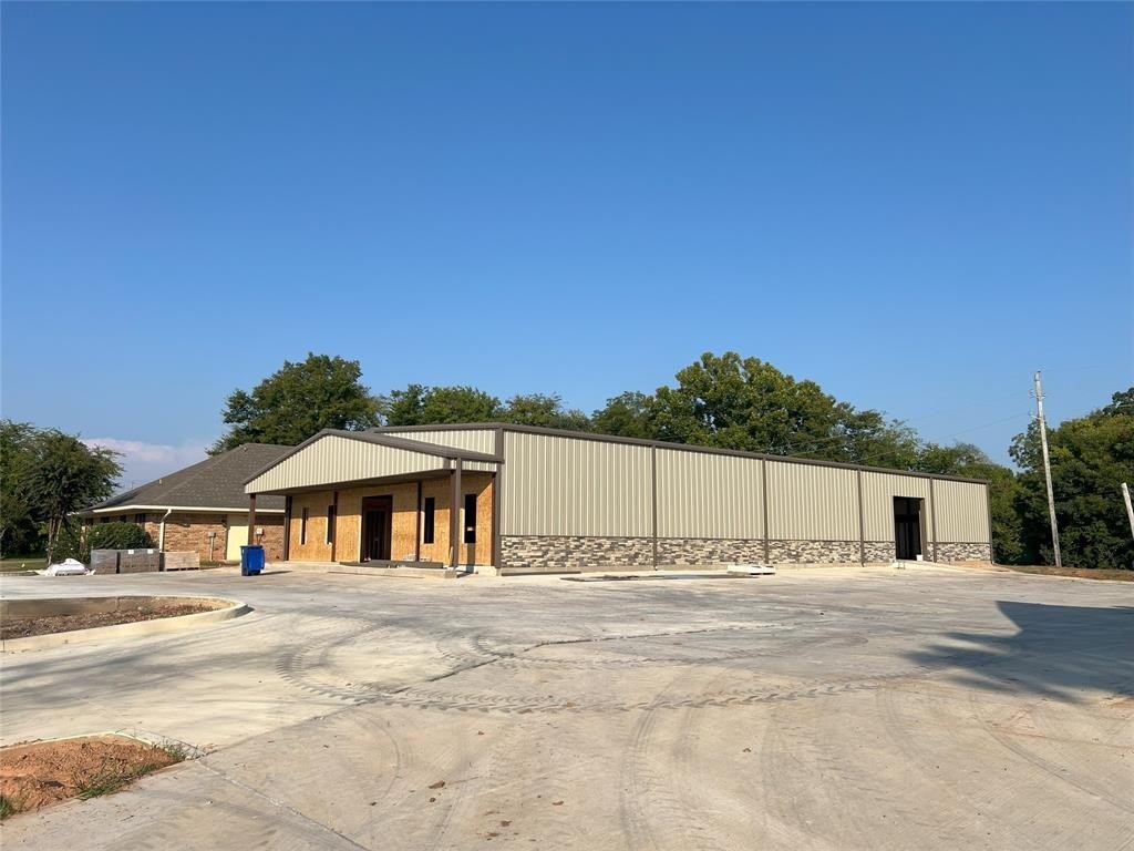 7023 Sand Beach Boulevard, Shreveport, LA 71105, ,Other,For Sale,7023 Sand Beach Boulevard,0,21127318