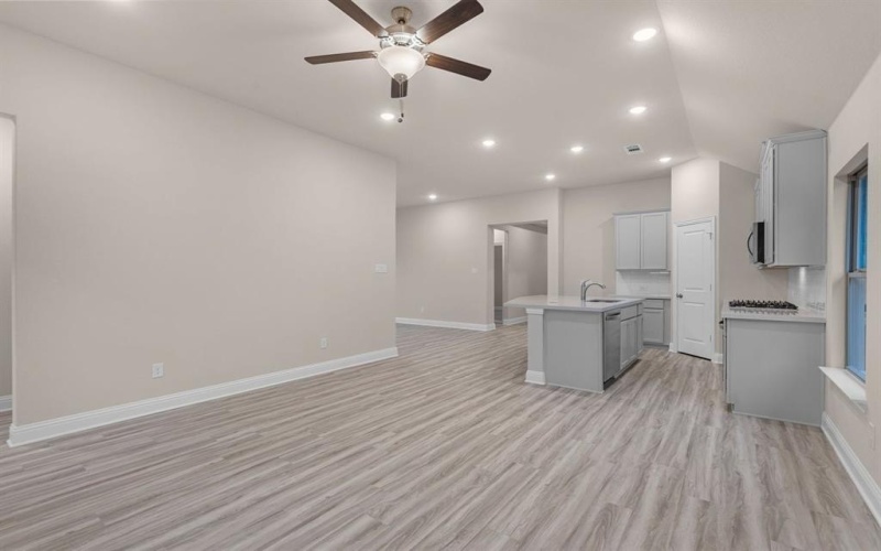 3809 Lakefield Drive, Heartland, TX 75114, 3 Habitaciones Habitaciones , ,2 BañosBaños,Residential,En Venta,3809 Lakefield Drive,0,21127327