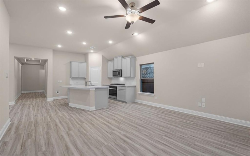 3809 Lakefield Drive, Heartland, TX 75114, 3 Habitaciones Habitaciones , ,2 BañosBaños,Residential,En Venta,3809 Lakefield Drive,0,21127327