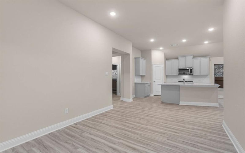 3809 Lakefield Drive, Heartland, TX 75114, 3 Habitaciones Habitaciones , ,2 BañosBaños,Residential,En Venta,3809 Lakefield Drive,0,21127327