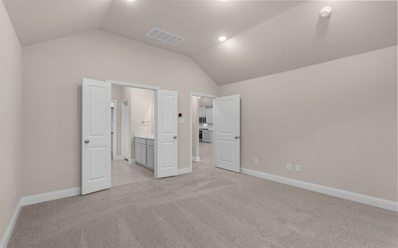 3809 Lakefield Drive, Heartland, TX 75114, 3 Habitaciones Habitaciones , ,2 BañosBaños,Residential,En Venta,3809 Lakefield Drive,0,21127327