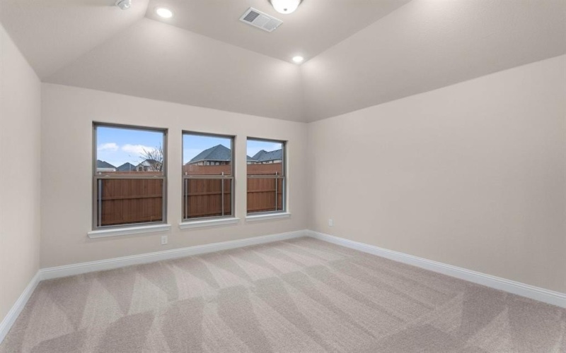 3809 Lakefield Drive, Heartland, TX 75114, 3 Habitaciones Habitaciones , ,2 BañosBaños,Residential,En Venta,3809 Lakefield Drive,0,21127327