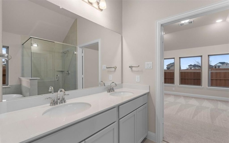 3809 Lakefield Drive, Heartland, TX 75114, 3 Habitaciones Habitaciones , ,2 BañosBaños,Residential,En Venta,3809 Lakefield Drive,0,21127327