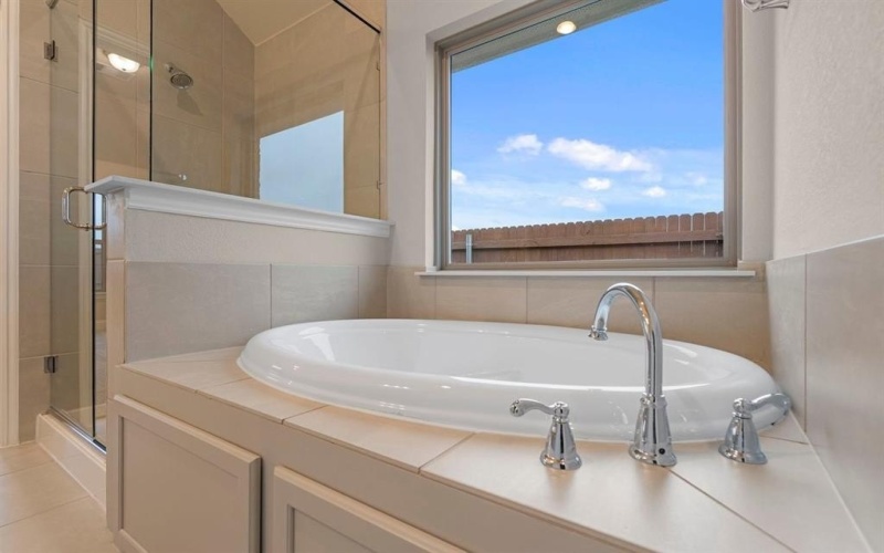 3809 Lakefield Drive, Heartland, TX 75114, 3 Habitaciones Habitaciones , ,2 BañosBaños,Residential,En Venta,3809 Lakefield Drive,0,21127327