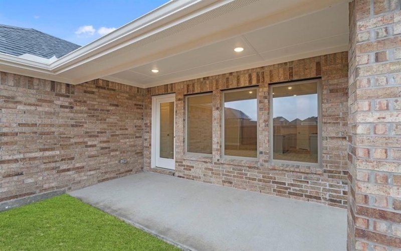 3809 Lakefield Drive, Heartland, TX 75114, 3 Habitaciones Habitaciones , ,2 BañosBaños,Residential,En Venta,3809 Lakefield Drive,0,21127327