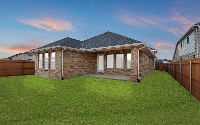 3809 Lakefield Drive, Heartland, TX 75114, 3 Habitaciones Habitaciones , ,2 BañosBaños,Residential,En Venta,3809 Lakefield Drive,0,21127327