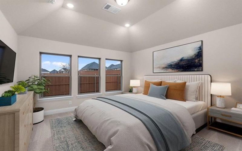 3809 Lakefield Drive, Heartland, TX 75114, 3 Habitaciones Habitaciones , ,2 BañosBaños,Residential,En Venta,3809 Lakefield Drive,0,21127327