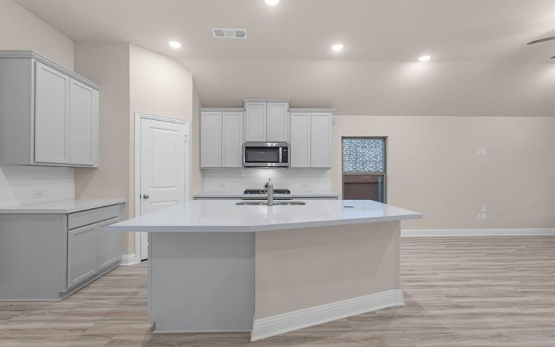 3809 Lakefield Drive, Heartland, TX 75114, 3 Habitaciones Habitaciones , ,2 BañosBaños,Residential,En Venta,3809 Lakefield Drive,0,21127327