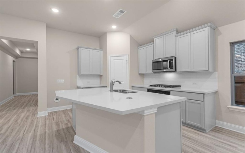 3809 Lakefield Drive, Heartland, TX 75114, 3 Habitaciones Habitaciones , ,2 BañosBaños,Residential,En Venta,3809 Lakefield Drive,0,21127327