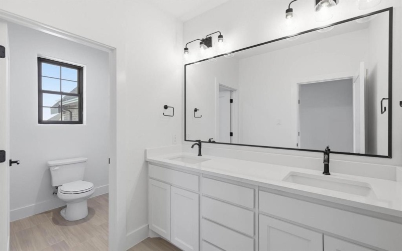 4109 Hydrangea Drive, McKinney, TX 75071, 5 Bedrooms Bedrooms, ,3 BathroomsBathrooms,Residential,For Sale,4109 Hydrangea Drive,0,21127365