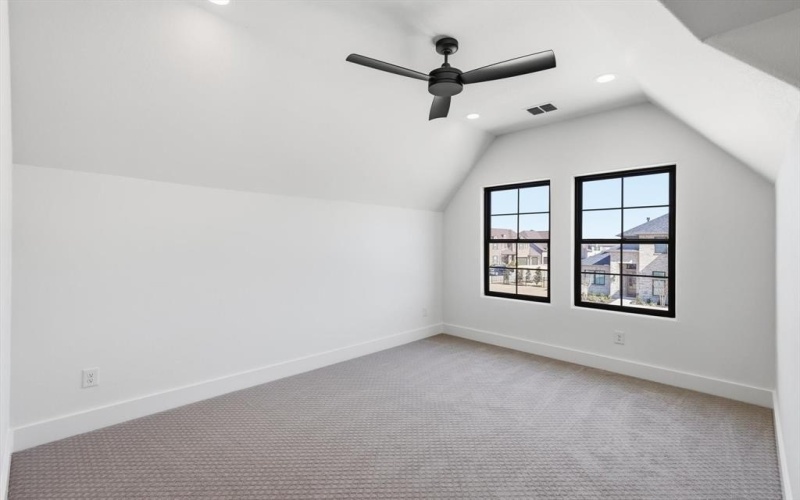 4109 Hydrangea Drive, McKinney, TX 75071, 5 Bedrooms Bedrooms, ,3 BathroomsBathrooms,Residential,For Sale,4109 Hydrangea Drive,0,21127365