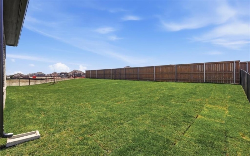 4109 Hydrangea Drive, McKinney, TX 75071, 5 Bedrooms Bedrooms, ,3 BathroomsBathrooms,Residential,For Sale,4109 Hydrangea Drive,0,21127365