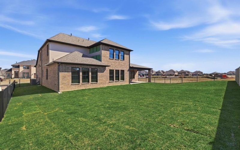 4109 Hydrangea Drive, McKinney, TX 75071, 5 Bedrooms Bedrooms, ,3 BathroomsBathrooms,Residential,For Sale,4109 Hydrangea Drive,0,21127365