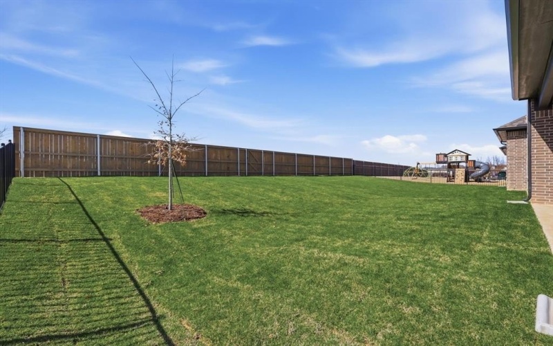 4109 Hydrangea Drive, McKinney, TX 75071, 5 Bedrooms Bedrooms, ,3 BathroomsBathrooms,Residential,For Sale,4109 Hydrangea Drive,0,21127365