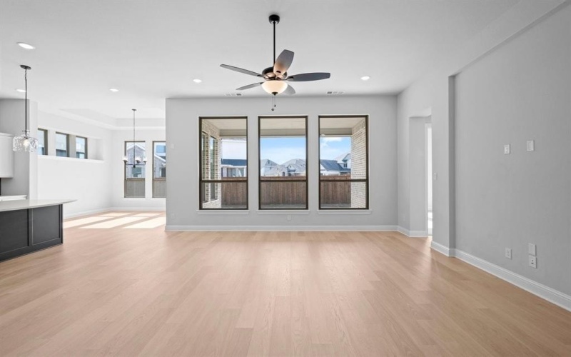 2604 Brazos Drive, Mansfield, TX 76063, 4 Bedrooms Bedrooms, ,3 BathroomsBathrooms,Residential,For Sale,2604 Brazos Drive,0,21127399