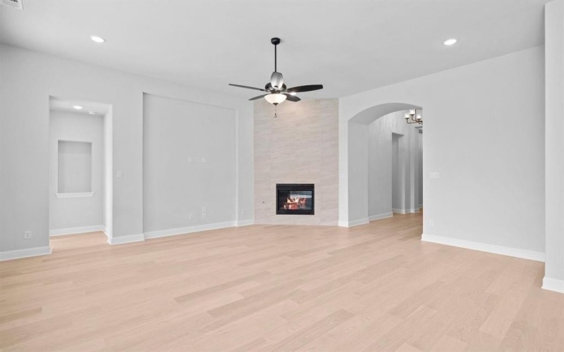 2604 Brazos Drive, Mansfield, TX 76063, 4 Bedrooms Bedrooms, ,3 BathroomsBathrooms,Residential,For Sale,2604 Brazos Drive,0,21127399