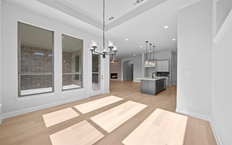 2604 Brazos Drive, Mansfield, TX 76063, 4 Bedrooms Bedrooms, ,3 BathroomsBathrooms,Residential,For Sale,2604 Brazos Drive,0,21127399