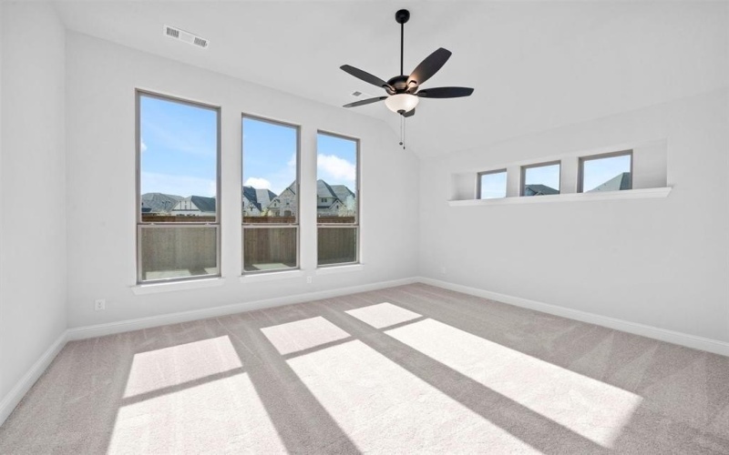 2604 Brazos Drive, Mansfield, TX 76063, 4 Bedrooms Bedrooms, ,3 BathroomsBathrooms,Residential,For Sale,2604 Brazos Drive,0,21127399