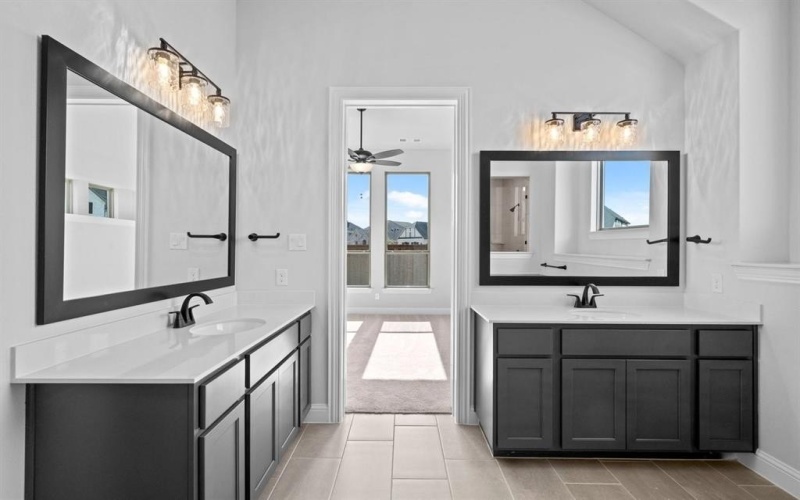 2604 Brazos Drive, Mansfield, TX 76063, 4 Bedrooms Bedrooms, ,3 BathroomsBathrooms,Residential,For Sale,2604 Brazos Drive,0,21127399