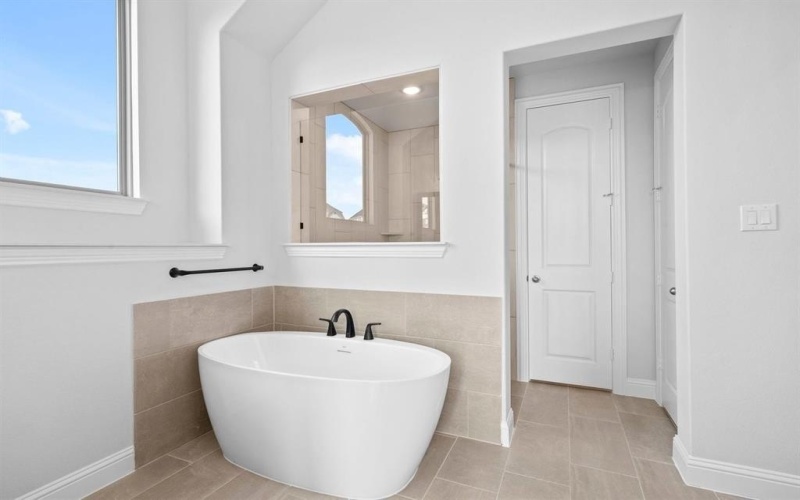 2604 Brazos Drive, Mansfield, TX 76063, 4 Bedrooms Bedrooms, ,3 BathroomsBathrooms,Residential,For Sale,2604 Brazos Drive,0,21127399