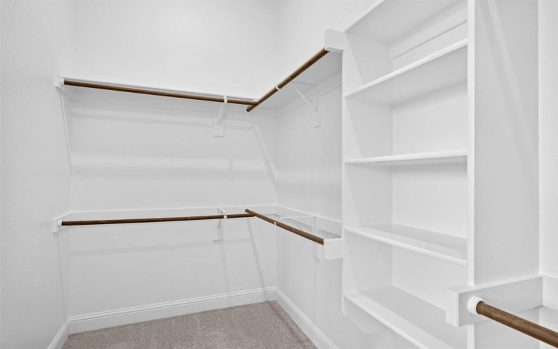 2604 Brazos Drive, Mansfield, TX 76063, 4 Bedrooms Bedrooms, ,3 BathroomsBathrooms,Residential,For Sale,2604 Brazos Drive,0,21127399