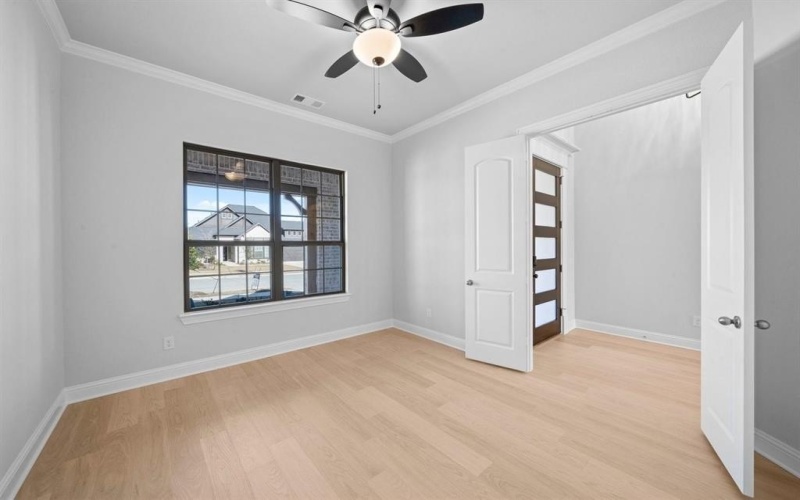 2604 Brazos Drive, Mansfield, TX 76063, 4 Bedrooms Bedrooms, ,3 BathroomsBathrooms,Residential,For Sale,2604 Brazos Drive,0,21127399