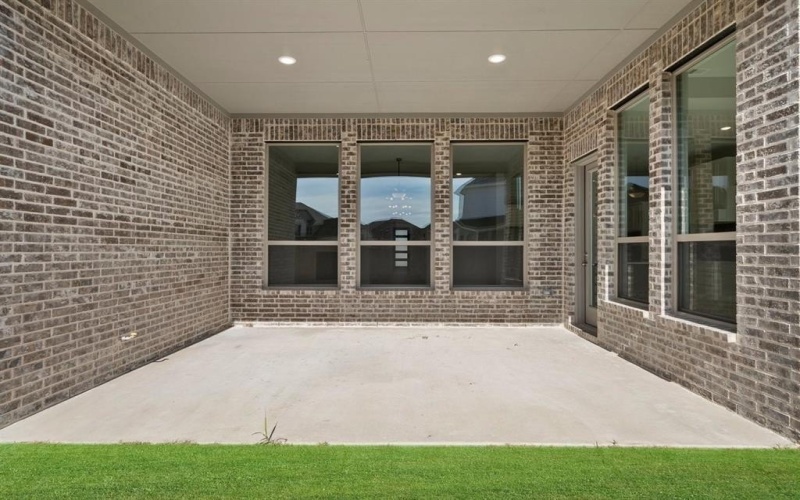 2604 Brazos Drive, Mansfield, TX 76063, 4 Bedrooms Bedrooms, ,3 BathroomsBathrooms,Residential,For Sale,2604 Brazos Drive,0,21127399