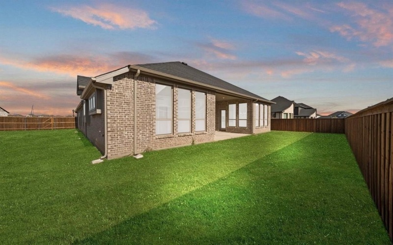 2604 Brazos Drive, Mansfield, TX 76063, 4 Bedrooms Bedrooms, ,3 BathroomsBathrooms,Residential,For Sale,2604 Brazos Drive,0,21127399