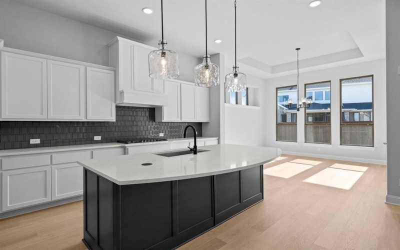 2604 Brazos Drive, Mansfield, TX 76063, 4 Bedrooms Bedrooms, ,3 BathroomsBathrooms,Residential,For Sale,2604 Brazos Drive,0,21127399