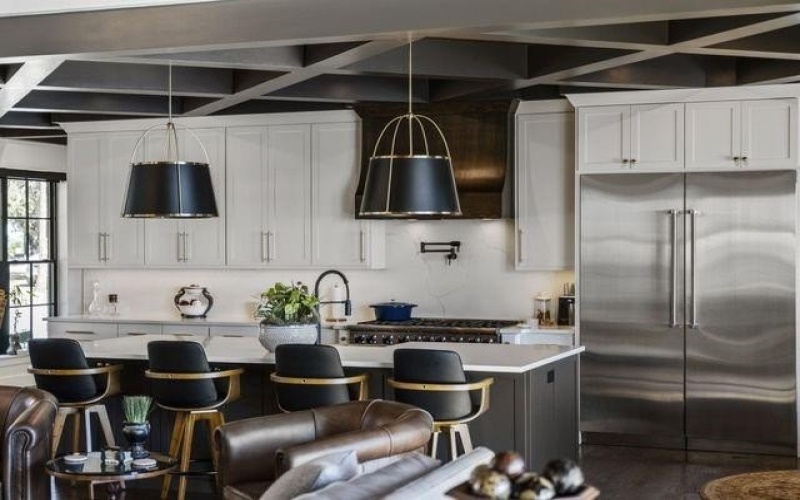 135 N Merlin Drive, Mabank, TX 75156, 4 Bedrooms Bedrooms, ,3 BathroomsBathrooms,Residential,For Sale,135 N Merlin Drive,0,21127419