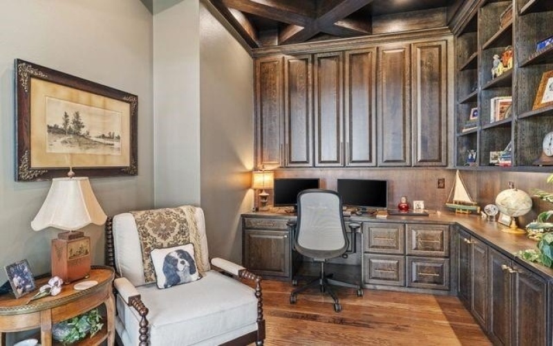 135 N Merlin Drive, Mabank, TX 75156, 4 Bedrooms Bedrooms, ,3 BathroomsBathrooms,Residential,For Sale,135 N Merlin Drive,0,21127419