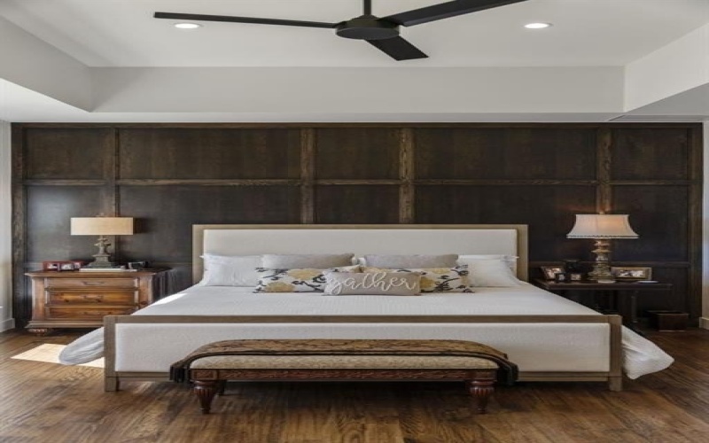 135 N Merlin Drive, Mabank, TX 75156, 4 Bedrooms Bedrooms, ,3 BathroomsBathrooms,Residential,For Sale,135 N Merlin Drive,0,21127419