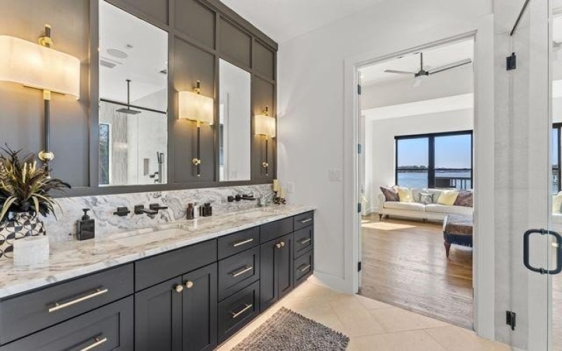 135 N Merlin Drive, Mabank, TX 75156, 4 Bedrooms Bedrooms, ,3 BathroomsBathrooms,Residential,For Sale,135 N Merlin Drive,0,21127419