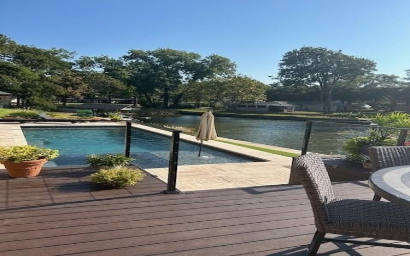 135 N Merlin Drive, Mabank, TX 75156, 4 Bedrooms Bedrooms, ,3 BathroomsBathrooms,Residential,For Sale,135 N Merlin Drive,0,21127419