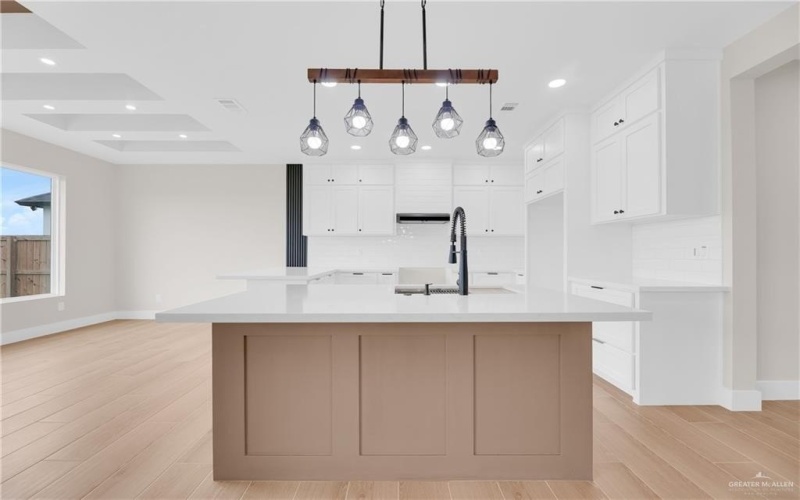 1027 Broken Arrow Drive, Alamo, TX 78516, 3 Bedrooms Bedrooms, ,2 BathroomsBathrooms,Residential,For Sale,1027 Broken Arrow Drive,0,488309