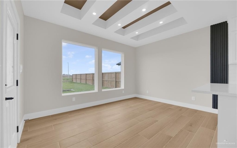 1027 Broken Arrow Drive, Alamo, TX 78516, 3 Bedrooms Bedrooms, ,2 BathroomsBathrooms,Residential,For Sale,1027 Broken Arrow Drive,0,488309