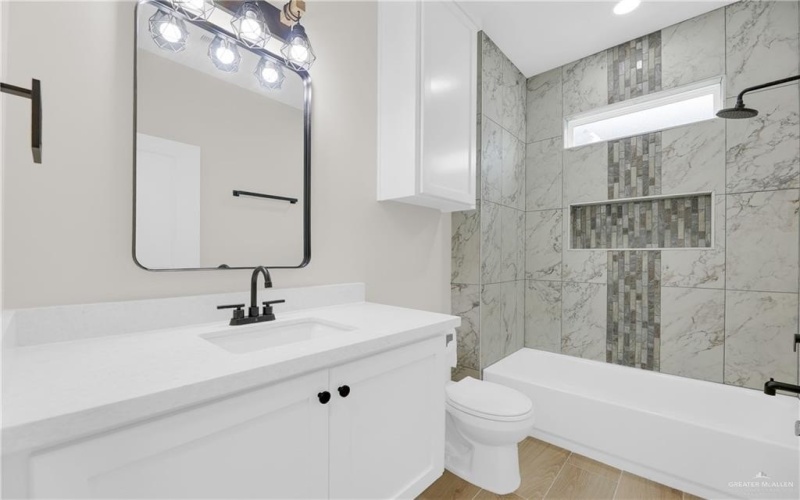 1027 Broken Arrow Drive, Alamo, TX 78516, 3 Bedrooms Bedrooms, ,2 BathroomsBathrooms,Residential,For Sale,1027 Broken Arrow Drive,0,488309