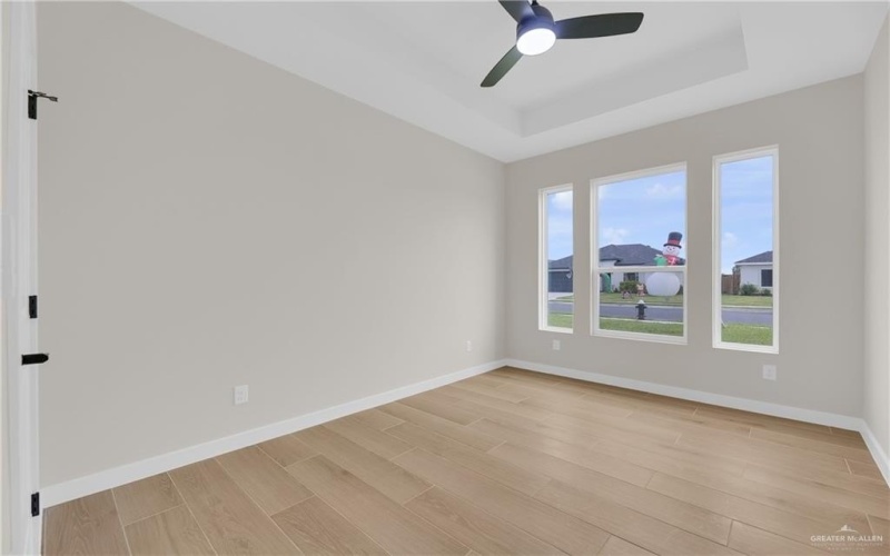 1027 Broken Arrow Drive, Alamo, TX 78516, 3 Bedrooms Bedrooms, ,2 BathroomsBathrooms,Residential,For Sale,1027 Broken Arrow Drive,0,488309