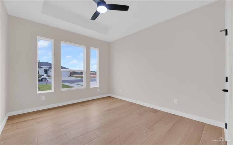 1027 Broken Arrow Drive, Alamo, TX 78516, 3 Bedrooms Bedrooms, ,2 BathroomsBathrooms,Residential,For Sale,1027 Broken Arrow Drive,0,488309