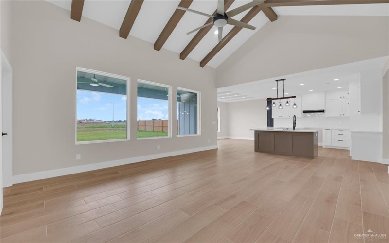 1027 Broken Arrow Drive, Alamo, TX 78516, 3 Bedrooms Bedrooms, ,2 BathroomsBathrooms,Residential,For Sale,1027 Broken Arrow Drive,0,488309