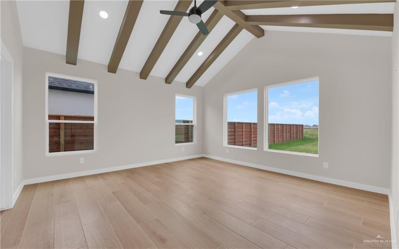 1027 Broken Arrow Drive, Alamo, TX 78516, 3 Bedrooms Bedrooms, ,2 BathroomsBathrooms,Residential,For Sale,1027 Broken Arrow Drive,0,488309