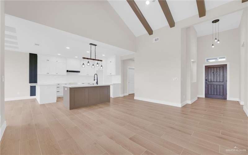 1027 Broken Arrow Drive, Alamo, TX 78516, 3 Bedrooms Bedrooms, ,2 BathroomsBathrooms,Residential,For Sale,1027 Broken Arrow Drive,0,488309