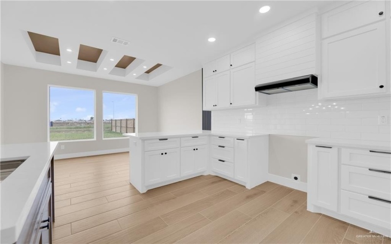 1027 Broken Arrow Drive, Alamo, TX 78516, 3 Bedrooms Bedrooms, ,2 BathroomsBathrooms,Residential,For Sale,1027 Broken Arrow Drive,0,488309