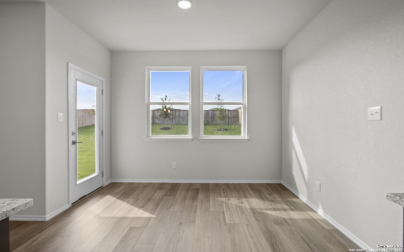 6875 Comanche Cave, San Antonio, TX 78233, 3 Bedrooms Bedrooms, ,2 BathroomsBathrooms,Residential,For Sale,6875 Comanche Cave,0,1851378