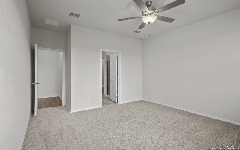 6875 Comanche Cave, San Antonio, TX 78233, 3 Bedrooms Bedrooms, ,2 BathroomsBathrooms,Residential,For Sale,6875 Comanche Cave,0,1851378