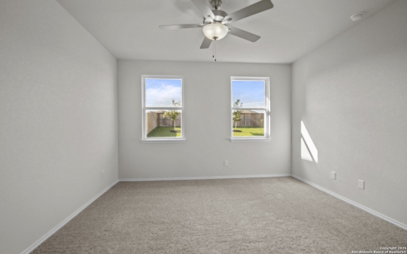 6875 Comanche Cave, San Antonio, TX 78233, 3 Bedrooms Bedrooms, ,2 BathroomsBathrooms,Residential,For Sale,6875 Comanche Cave,0,1851378