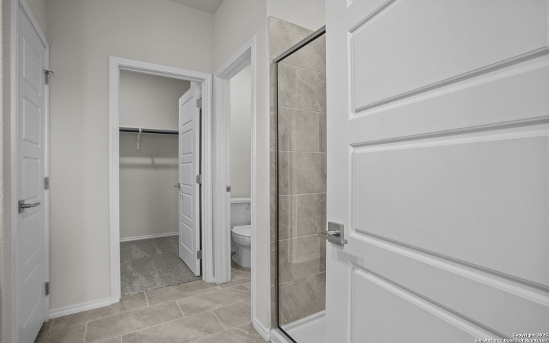 6875 Comanche Cave, San Antonio, TX 78233, 3 Bedrooms Bedrooms, ,2 BathroomsBathrooms,Residential,For Sale,6875 Comanche Cave,0,1851378